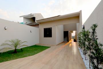 Comprar Casa / Padrão em Toledo R$ 280.000,00 - Foto 3 Comprar Casa / Padrão em Toledo R$ 280.000,00 - Foto 3