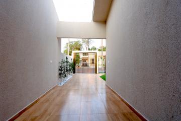 Comprar Casa / Padrão em Toledo R$ 280.000,00 - Foto 4 Comprar Casa / Padrão em Toledo R$ 280.000,00 - Foto 4