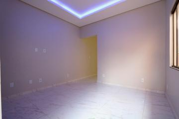 Comprar Casa / Padrão em Toledo R$ 280.000,00 - Foto 5 Comprar Casa / Padrão em Toledo R$ 280.000,00 - Foto 5