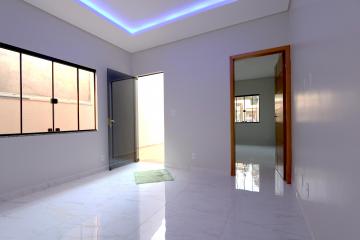Comprar Casa / Padrão em Toledo R$ 280.000,00 - Foto 6 Comprar Casa / Padrão em Toledo R$ 280.000,00 - Foto 6