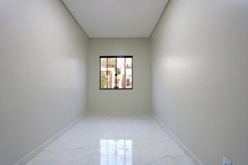 Comprar Casa / Padrão em Toledo R$ 280.000,00 - Foto 7 Comprar Casa / Padrão em Toledo R$ 280.000,00 - Foto 7