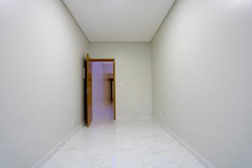 Comprar Casa / Padrão em Toledo R$ 280.000,00 - Foto 8 Comprar Casa / Padrão em Toledo R$ 280.000,00 - Foto 8