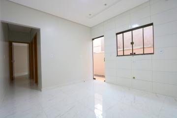 Comprar Casa / Padrão em Toledo R$ 280.000,00 - Foto 9 Comprar Casa / Padrão em Toledo R$ 280.000,00 - Foto 9