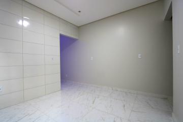 Comprar Casa / Padrão em Toledo R$ 280.000,00 - Foto 10 Comprar Casa / Padrão em Toledo R$ 280.000,00 - Foto 10