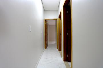 Comprar Casa / Padrão em Toledo R$ 280.000,00 - Foto 11 Comprar Casa / Padrão em Toledo R$ 280.000,00 - Foto 11
