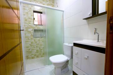 Comprar Casa / Padrão em Toledo R$ 280.000,00 - Foto 12 Comprar Casa / Padrão em Toledo R$ 280.000,00 - Foto 12