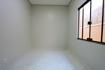 Comprar Casa / Padrão em Toledo R$ 280.000,00 - Foto 13 Comprar Casa / Padrão em Toledo R$ 280.000,00 - Foto 13
