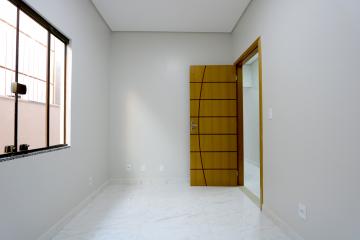Comprar Casa / Padrão em Toledo R$ 280.000,00 - Foto 14 Comprar Casa / Padrão em Toledo R$ 280.000,00 - Foto 14