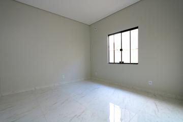 Comprar Casa / Padrão em Toledo R$ 280.000,00 - Foto 15 Comprar Casa / Padrão em Toledo R$ 280.000,00 - Foto 15