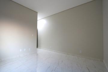 Comprar Casa / Padrão em Toledo R$ 280.000,00 - Foto 16 Comprar Casa / Padrão em Toledo R$ 280.000,00 - Foto 16