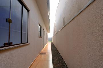 Comprar Casa / Padrão em Toledo R$ 280.000,00 - Foto 17 Comprar Casa / Padrão em Toledo R$ 280.000,00 - Foto 17