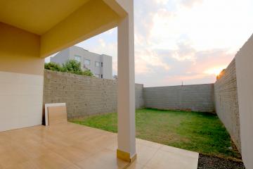 Comprar Casa / Padrão em Toledo R$ 280.000,00 - Foto 18 Comprar Casa / Padrão em Toledo R$ 280.000,00 - Foto 18