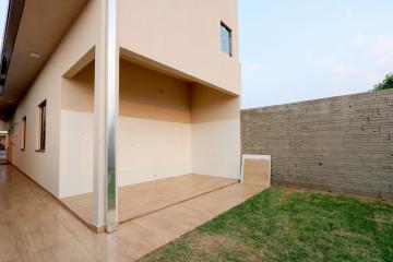Comprar Casa / Padrão em Toledo R$ 280.000,00 - Foto 19 Comprar Casa / Padrão em Toledo R$ 280.000,00 - Foto 19