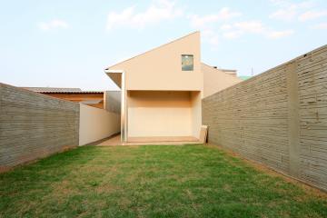 Comprar Casa / Padrão em Toledo R$ 280.000,00 - Foto 20 Comprar Casa / Padrão em Toledo R$ 280.000,00 - Foto 20