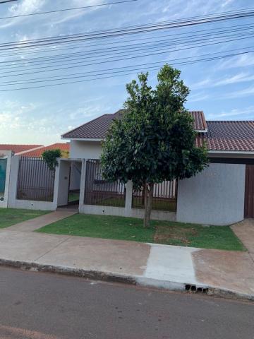 imagem 1 - Casa - Padrão imagem 1 - Casa - Padrão