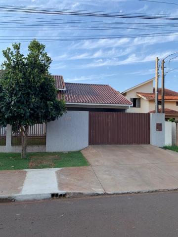 imagem 2 - Casa - Padrão imagem 2 - Casa - Padrão