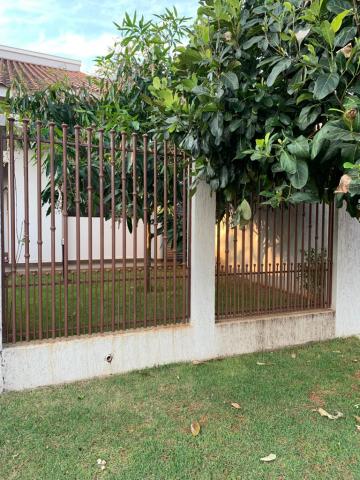 imagem 3 - Casa - Padrão imagem 3 - Casa - Padrão