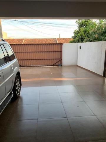imagem 4 - Casa - Padrão imagem 4 - Casa - Padrão