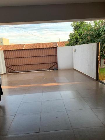 imagem 5 - Casa - Padrão imagem 5 - Casa - Padrão