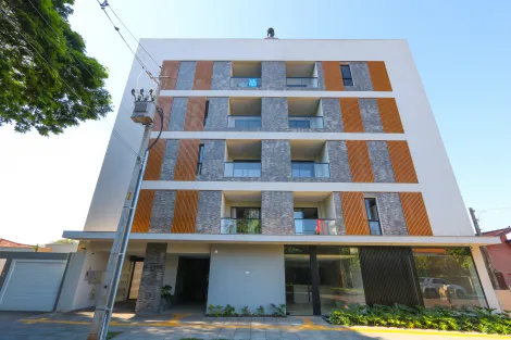 imagem 1 - Apartamento - Padrão imagem 1 - Apartamento - Padrão