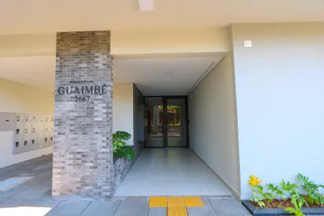imagem 2 - Apartamento - Padrão imagem 2 - Apartamento - Padrão