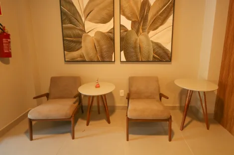 imagem 3 - Apartamento - Padrão imagem 3 - Apartamento - Padrão