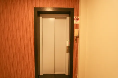 imagem 4 - Apartamento - Padrão imagem 4 - Apartamento - Padrão