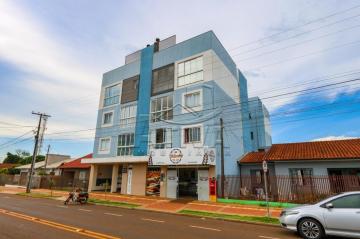 Comprar Apartamento / Padrão em Toledo R$ 290.000,00 - Foto 2 Comprar Apartamento / Padrão em Toledo R$ 290.000,00 - Foto 2