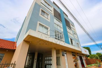 Comprar Apartamento / Padrão em Toledo R$ 290.000,00 - Foto 3 Comprar Apartamento / Padrão em Toledo R$ 290.000,00 - Foto 3