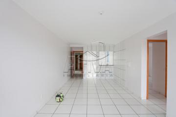 Comprar Apartamento / Padrão em Toledo R$ 290.000,00 - Foto 4 Comprar Apartamento / Padrão em Toledo R$ 290.000,00 - Foto 4