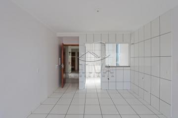 Comprar Apartamento / Padrão em Toledo R$ 290.000,00 - Foto 5 Comprar Apartamento / Padrão em Toledo R$ 290.000,00 - Foto 5