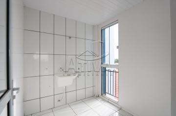 Comprar Apartamento / Padrão em Toledo R$ 290.000,00 - Foto 6 Comprar Apartamento / Padrão em Toledo R$ 290.000,00 - Foto 6