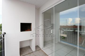 Comprar Apartamento / Padrão em Toledo R$ 290.000,00 - Foto 7 Comprar Apartamento / Padrão em Toledo R$ 290.000,00 - Foto 7