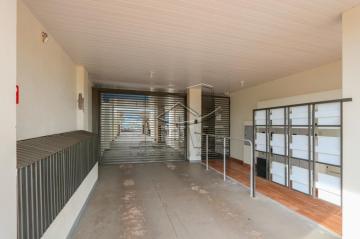 Comprar Apartamento / Padrão em Toledo R$ 290.000,00 - Foto 12 Comprar Apartamento / Padrão em Toledo R$ 290.000,00 - Foto 12