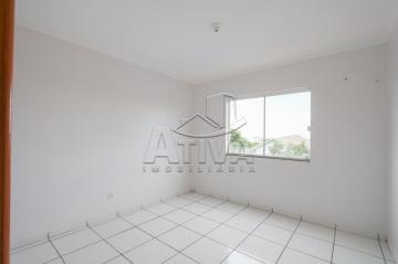 Comprar Apartamento / Padrão em Toledo R$ 290.000,00 - Foto 8 Comprar Apartamento / Padrão em Toledo R$ 290.000,00 - Foto 8