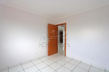 Comprar Apartamento / Padrão em Toledo R$ 290.000,00 - Foto 9 Comprar Apartamento / Padrão em Toledo R$ 290.000,00 - Foto 9