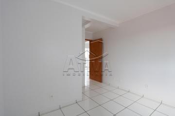 Comprar Apartamento / Padrão em Toledo R$ 290.000,00 - Foto 10 Comprar Apartamento / Padrão em Toledo R$ 290.000,00 - Foto 10