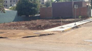 Comprar Terreno / Lote em Toledo R$ 465.000,00 - Foto 1 Comprar Terreno / Lote em Toledo R$ 465.000,00 - Foto 1