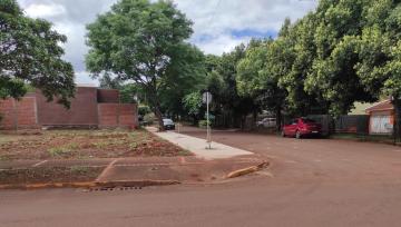 Comprar Terreno / Lote em Toledo R$ 465.000,00 - Foto 2 Comprar Terreno / Lote em Toledo R$ 465.000,00 - Foto 2