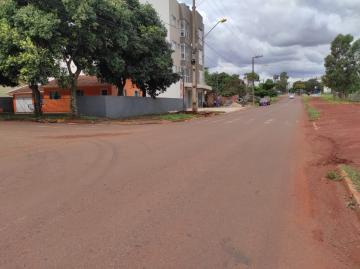 Comprar Terreno / Lote em Toledo R$ 465.000,00 - Foto 3 Comprar Terreno / Lote em Toledo R$ 465.000,00 - Foto 3