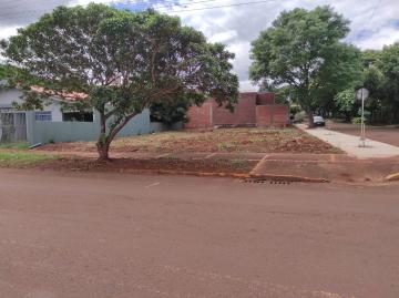 Comprar Terreno / Lote em Toledo R$ 465.000,00 - Foto 5 Comprar Terreno / Lote em Toledo R$ 465.000,00 - Foto 5