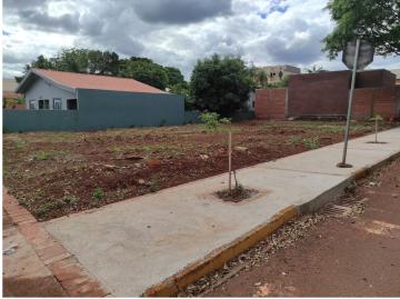 Comprar Terreno / Lote em Toledo R$ 465.000,00 - Foto 6 Comprar Terreno / Lote em Toledo R$ 465.000,00 - Foto 6