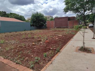 Comprar Terreno / Lote em Toledo R$ 465.000,00 - Foto 7 Comprar Terreno / Lote em Toledo R$ 465.000,00 - Foto 7