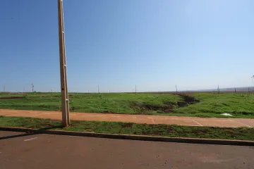 imagem 5 - Terreno - Lote Urbano imagem 5 - Terreno - Lote Urbano