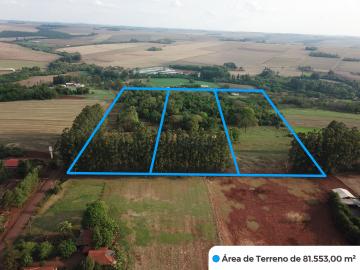 imagem 2 - Terreno - Chácara imagem 2 - Terreno - Chácara