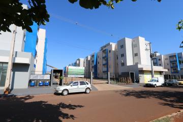 imagem 1 - Apartamento - Padrão imagem 1 - Apartamento - Padrão