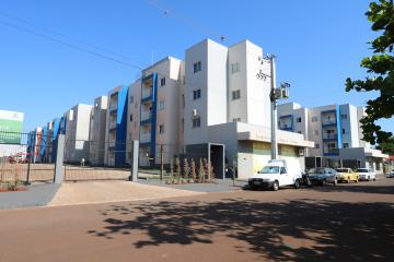 imagem 2 - Apartamento - Padrão imagem 2 - Apartamento - Padrão