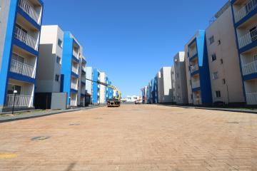 imagem 3 - Apartamento - Padrão imagem 3 - Apartamento - Padrão