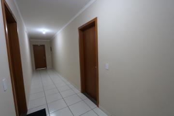 imagem 5 - Apartamento - Padrão imagem 5 - Apartamento - Padrão