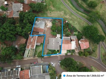 imagem 1 - Terreno - Lote Urbano imagem 1 - Terreno - Lote Urbano